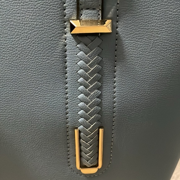 MK Collection Tote with Wallet - Picture 5 of 13